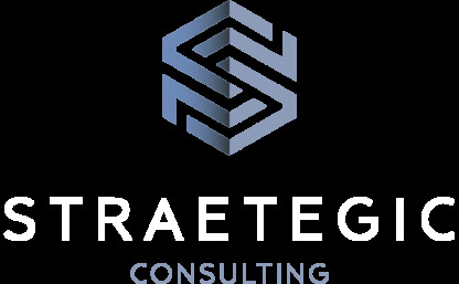 Straetegic logo vert